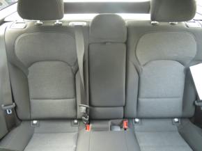 Hyundai i30  1.5 T-GDI MHEV Family Smart 
