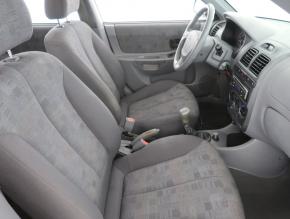 Hyundai Accent  1.3 