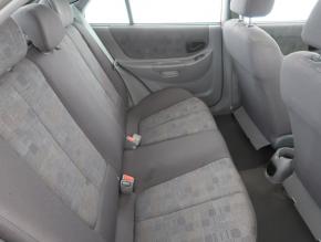 Hyundai Accent  1.3 