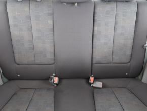 Hyundai Accent  1.3 