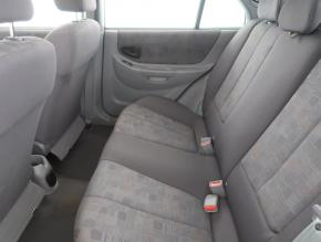 Hyundai Accent  1.3 