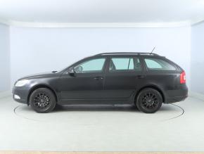Škoda Octavia  1.2 TSI Elegance 