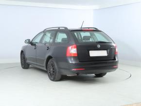 Škoda Octavia  1.2 TSI Elegance 