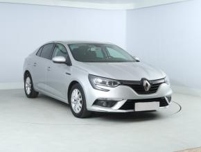 Renault Megane  1.6 SCe 