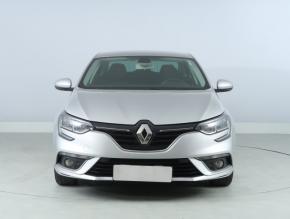 Renault Megane  1.6 SCe 