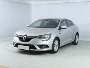 Renault Megane  1.6 SCe 
