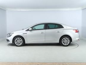 Renault Megane  1.6 SCe 