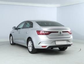 Renault Megane  1.6 SCe 