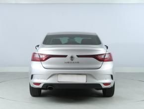 Renault Megane  1.6 SCe 