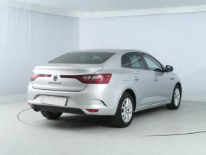 Renault Megane  1.6 SCe 