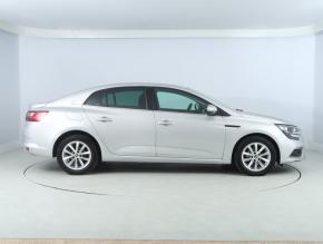 Renault Megane  1.6 SCe 