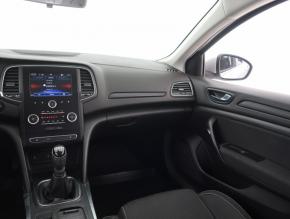 Renault Megane  1.6 SCe 