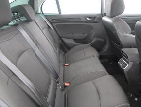 Renault Megane  1.6 SCe 