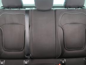 Renault Megane  1.6 SCe 