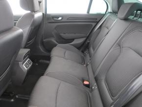 Renault Megane  1.6 SCe 