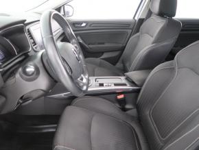 Renault Megane  1.6 SCe 