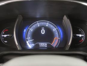 Renault Megane  1.6 SCe 