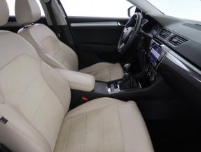 Škoda Superb  1.4 TSI 