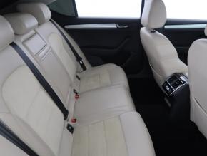 Škoda Superb  1.4 TSI 
