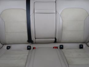 Škoda Superb  1.4 TSI 