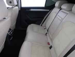 Škoda Superb  1.4 TSI 