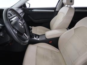 Škoda Superb  1.4 TSI 