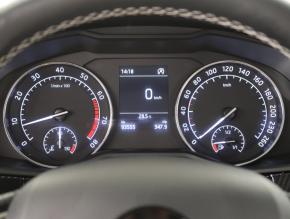 Škoda Superb  1.4 TSI 