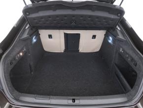 Škoda Superb  1.4 TSI 