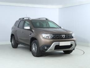 Dacia Duster  1.0 TCe 