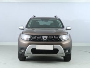 Dacia Duster  1.0 TCe 