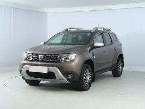 Dacia Duster  1.0 TCe 