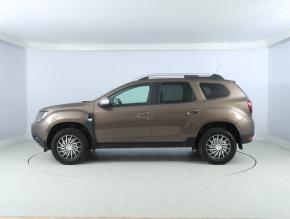 Dacia Duster  1.0 TCe 