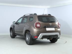 Dacia Duster  1.0 TCe 