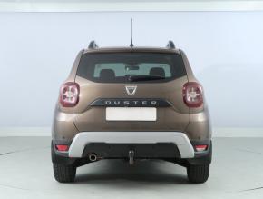 Dacia Duster  1.0 TCe 
