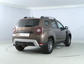 Dacia Duster  1.0 TCe 