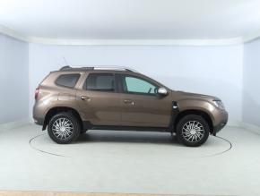 Dacia Duster  1.0 TCe 