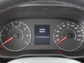 Dacia Duster  1.0 TCe 