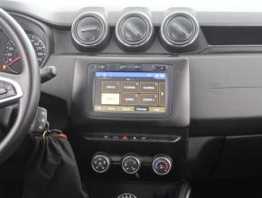 Dacia Duster  1.0 TCe 