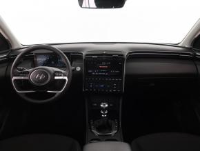 Hyundai Tucson  1.6 CRDi 48V MHEV Style 