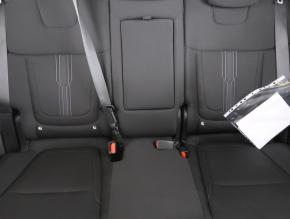 Hyundai Tucson  1.6 CRDi 48V MHEV Style 