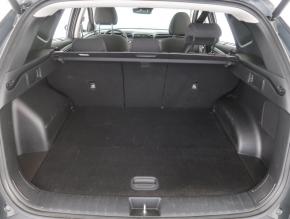Hyundai Tucson  1.6 CRDi 48V MHEV Style 