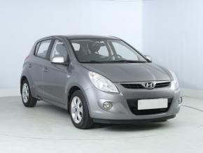 Hyundai i20  1.2 