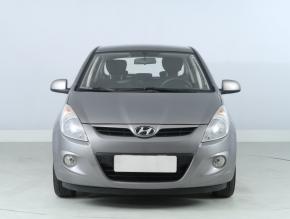 Hyundai i20  1.2 