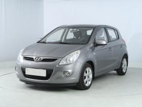 Hyundai i20  1.2 
