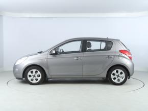 Hyundai i20  1.2 