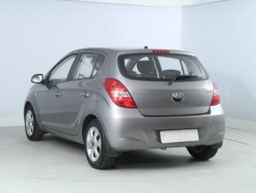Hyundai i20  1.2 