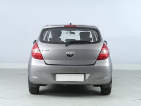 Hyundai i20  1.2 