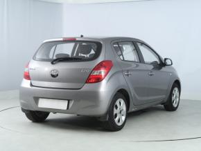 Hyundai i20  1.2 