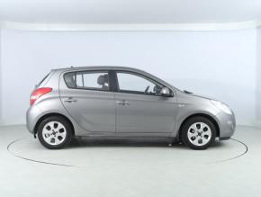 Hyundai i20  1.2 