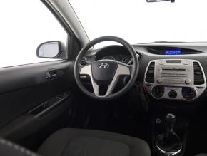 Hyundai i20  1.2 